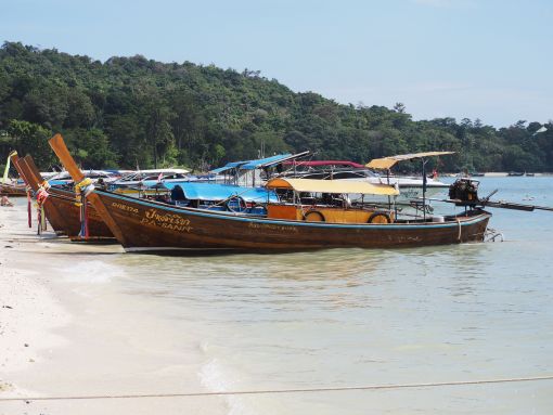  Cengiz Ulku - Phuket