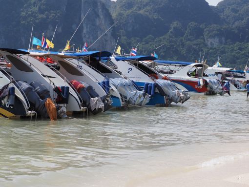  Cengiz Ulku - Phuket