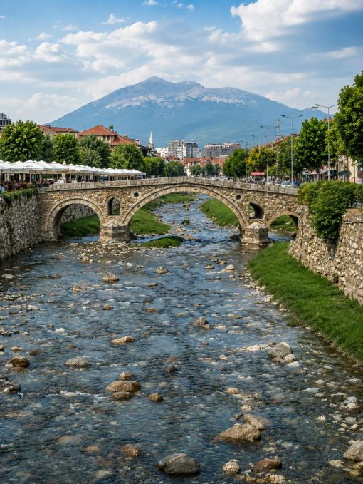  cegizulku.com Prizren