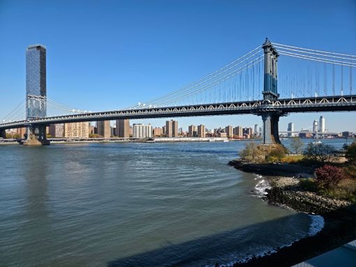  cengizulku.com_newyork