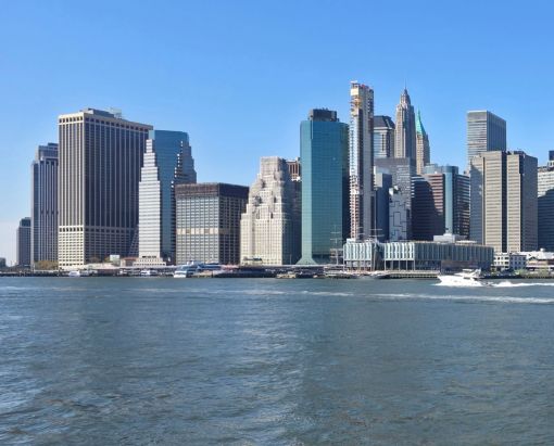  cengizulku.com_newyork