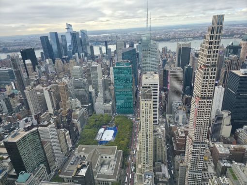  cengizulku.com_newyork