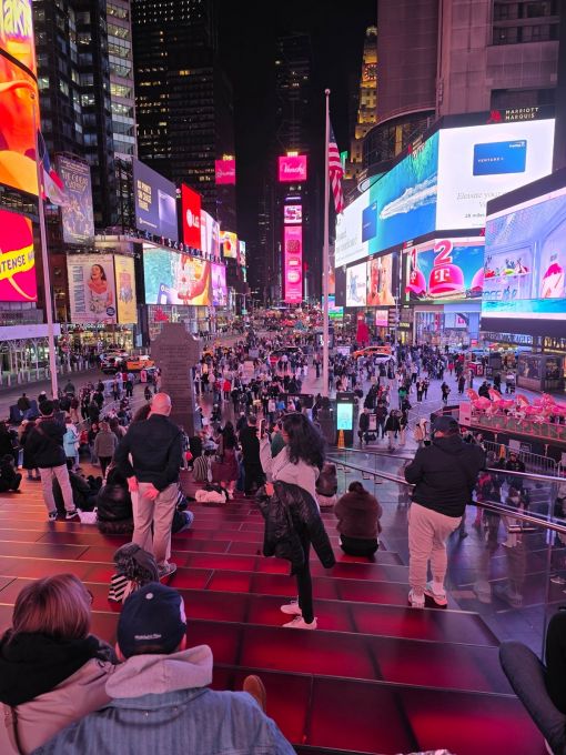  cengizulku.com_newyork